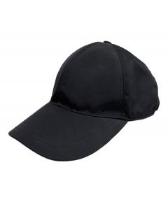 中古・古着通販】PRADA (プラダ) ヴィンテージ加工ロゴコットン