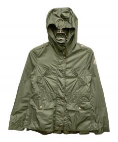 中古・古着通販】MONCLER (モンクレール) ALEXANDRITE