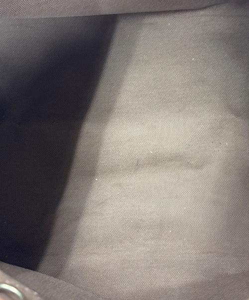 LOUIS VUITTON（ルイ ヴィトン）LOUIS VUITTON (ルイ ヴィトン) ハンドバッグ　スピーディ30 ブラウンの古着・服飾アイテム