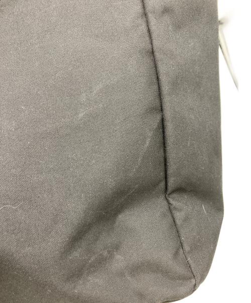 BRIEFING（ブリーフィング）BRIEFING (ブリーフィング) トートバッグ ブラックの古着・服飾アイテム