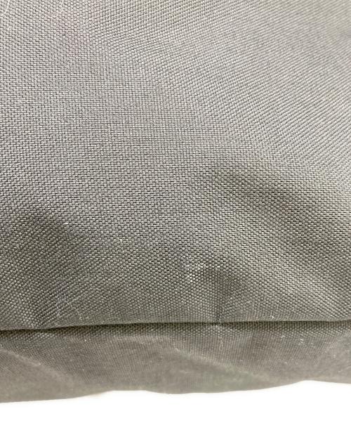 BRIEFING（ブリーフィング）BRIEFING (ブリーフィング) トートバッグ ブラックの古着・服飾アイテム