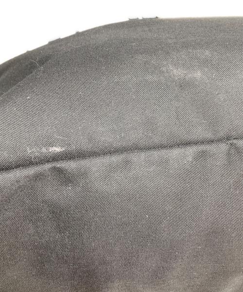 BRIEFING（ブリーフィング）BRIEFING (ブリーフィング) トートバッグ ブラックの古着・服飾アイテム