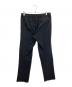 THE NORTH FACE (ザ ノース フェイス) NT52927　パンツ ブラック サイズ:XL：7000円