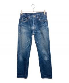 中古・古着通販】Maison Margiela (メゾンマルジェラ) デニムパンツ