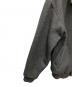 中古・古着 Eddie Bauer (エディーバウアー) ウールジャケット グレー サイズ:SIZE M：15000円