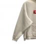 SUPREMEの古着・服飾アイテム：27000円