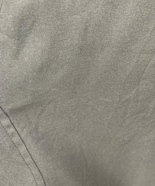 POLO RALPH LAUREN（ポロ・ラルフローレン）POLO RALPH LAUREN (ポロ・ラルフローレン) スイングトップ ブラック サイズ:SIZE XLの古着・服飾アイテム