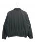 POLO RALPH LAUREN (ポロ・ラルフローレン) スイングトップ ブラック サイズ:SIZE XL：9000円