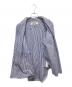 PLAY COMME des GARCONSの古着・服飾アイテム：17000円