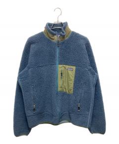 中古・古着通販】Patagonia (パタゴニア) 90's Oxford Shelled
