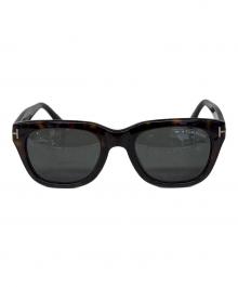 TOM FORD（トムフォード）の古着「サングラス」｜ブラック