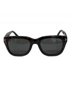 中古・古着通販】白山眼鏡店 (ハクサンガンキョウテン) TIMEWORN