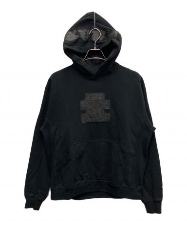 中古・古着通販】THE BLACK EYE PATCH (ブラックアイパッチ) パーカー