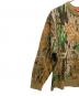 SUPREMEの古着・服飾アイテム：15000円