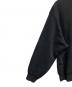 SUPREMEの古着・服飾アイテム：27000円