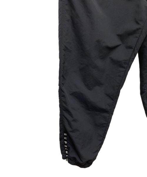 SUPREME（シュプリーム）SUPREME (シュプリーム) パンツ ブラック サイズ:SIZE Sの古着・服飾アイテム