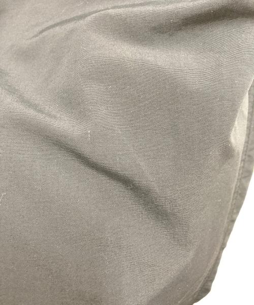 SUPREME（シュプリーム）SUPREME (シュプリーム) パンツ ブラック サイズ:SIZE Sの古着・服飾アイテム