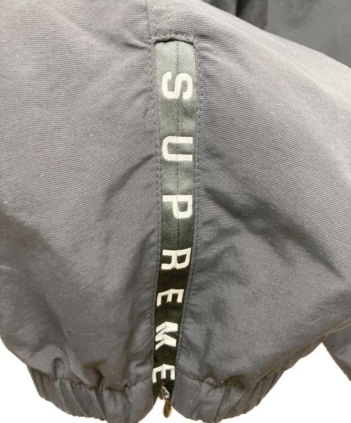 SUPREME（シュプリーム）SUPREME (シュプリーム) パンツ ブラック サイズ:SIZE Sの古着・服飾アイテム