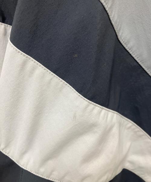 SUPREME（シュプリーム）SUPREME (シュプリーム) UMBRO (アンブロ) ジャケット ブラック サイズ:SIZE Lの古着・服飾アイテム
