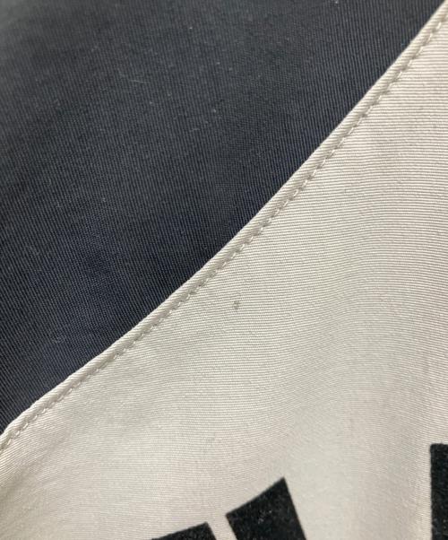 SUPREME（シュプリーム）SUPREME (シュプリーム) UMBRO (アンブロ) ジャケット ブラック サイズ:SIZE Lの古着・服飾アイテム