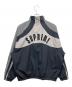 SUPREME (シュプリーム) UMBRO (アンブロ) ジャケット ブラック サイズ:SIZE L：50000円