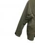 中古・古着 THE NORTH FACE (ザ ノース フェイス) ジャケット グリーン サイズ:SIZE M：20000円