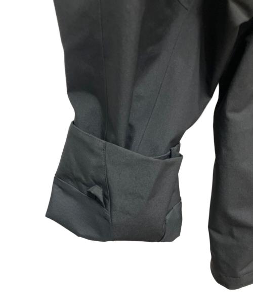 THE NORTH FACE（ザ ノース フェイス）THE NORTH FACE (ザ ノース フェイス) ジャケット ブラック サイズ:SIZE Lの古着・服飾アイテム