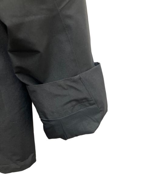 THE NORTH FACE（ザ ノース フェイス）THE NORTH FACE (ザ ノース フェイス) ジャケット ブラック サイズ:SIZE Lの古着・服飾アイテム