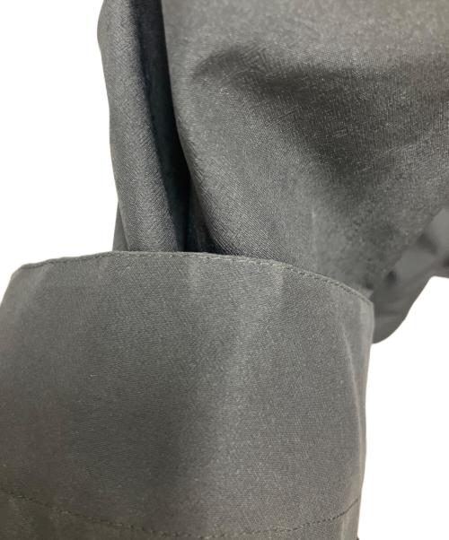THE NORTH FACE（ザ ノース フェイス）THE NORTH FACE (ザ ノース フェイス) ジャケット ブラック サイズ:SIZE Lの古着・服飾アイテム
