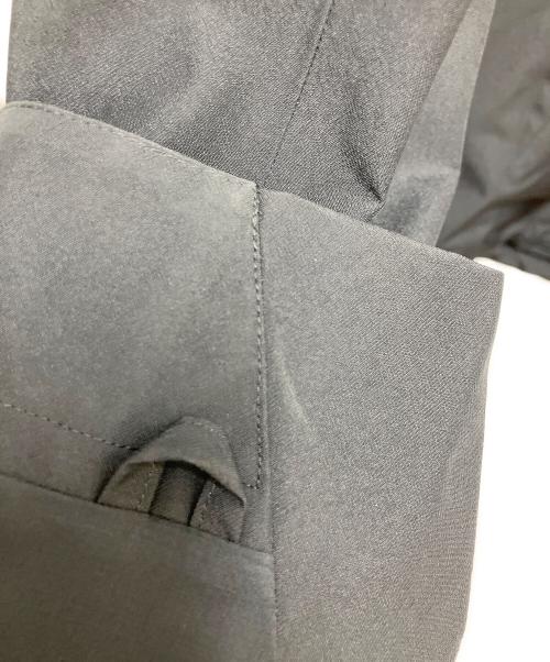 THE NORTH FACE（ザ ノース フェイス）THE NORTH FACE (ザ ノース フェイス) ジャケット ブラック サイズ:SIZE Lの古着・服飾アイテム