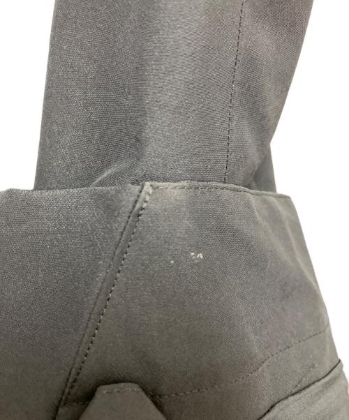 THE NORTH FACE（ザ ノース フェイス）THE NORTH FACE (ザ ノース フェイス) ジャケット ブラック サイズ:SIZE Lの古着・服飾アイテム