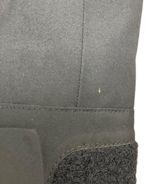 THE NORTH FACE（ザ ノース フェイス）THE NORTH FACE (ザ ノース フェイス) ジャケット ブラック サイズ:SIZE Lの古着・服飾アイテム