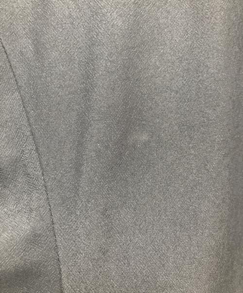 THE NORTH FACE（ザ ノース フェイス）THE NORTH FACE (ザ ノース フェイス) ジャケット ブラック サイズ:SIZE Lの古着・服飾アイテム