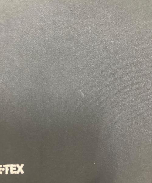 THE NORTH FACE（ザ ノース フェイス）THE NORTH FACE (ザ ノース フェイス) ジャケット ブラック サイズ:SIZE Lの古着・服飾アイテム