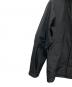 中古・古着 THE NORTH FACE (ザ ノース フェイス) ジャケット ブラック サイズ:SIZE L：22000円