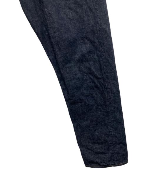 FULLCOUNT（フルカウント）FULLCOUNT (フルカウント) 1108セルビッチデニムパンツ インディゴ サイズ:SIZE 86cm (W34)の古着・服飾アイテム