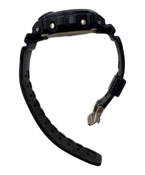 CASIO（カシオ）CASIO (カシオ) stussy (ステューシー) G-SHOCK　stussy25周年記念第2弾の古着・服飾アイテム
