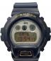 CASIO（カシオ）の古着「G-SHOCK　stussy25周年記念第2弾」