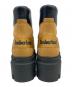 Timberlandの古着・服飾アイテム：18000円