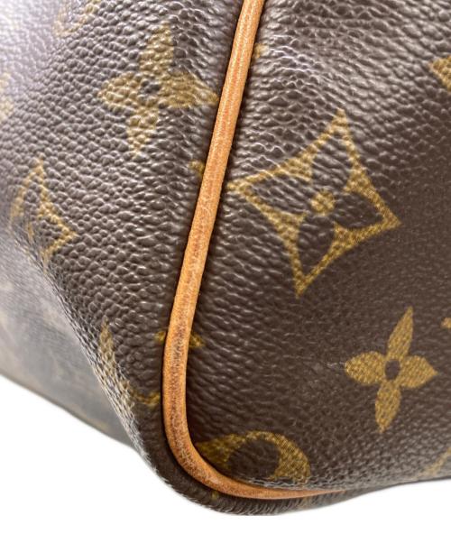 LOUIS VUITTON（ルイ ヴィトン）LOUIS VUITTON (ルイ ヴィトン) ボストンバッグの古着・服飾アイテム