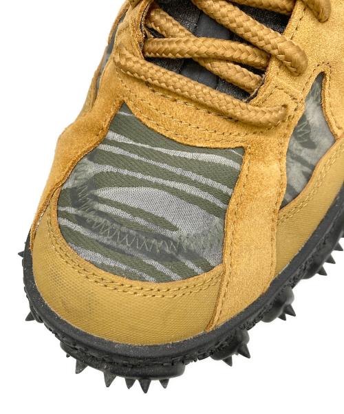 NIKE（ナイキ）NIKE (ナイキ) OFFWHITE (オフホワイト) Air Terra Forma 