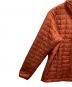 中古・古着 Patagonia (パタゴニア) ジャケット ブラウン サイズ:SIZE XL：20000円