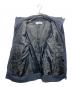 AKMの古着・服飾アイテム：10000円