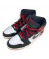 NIKE（ナイキ）の古着「Air Jordan 1 Retro High OG」｜ホワイト