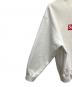 SUPREMEの古着・服飾アイテム：25000円