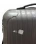 中古・古着 RIMOWA (リモワ) スーツケース　サルサ グレー：35000円