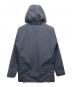 Barbour (バブアー) 中綿ジャケット ネイビー サイズ:SIZE 38：13000円