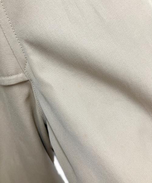 Burberry's（バーバリー）Burberry's (バーバリー) トレンチコート ベージュ サイズ:11ARの古着・服飾アイテム