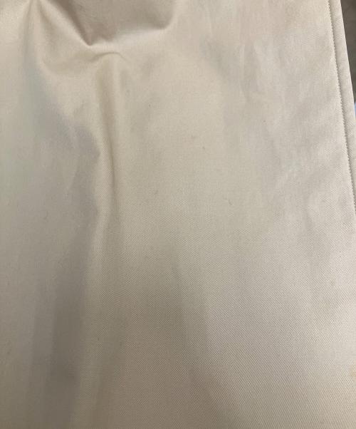 Burberry's（バーバリー）Burberry's (バーバリー) トレンチコート ベージュ サイズ:11ARの古着・服飾アイテム