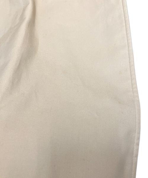 Burberry's（バーバリー）Burberry's (バーバリー) トレンチコート ベージュ サイズ:11ARの古着・服飾アイテム